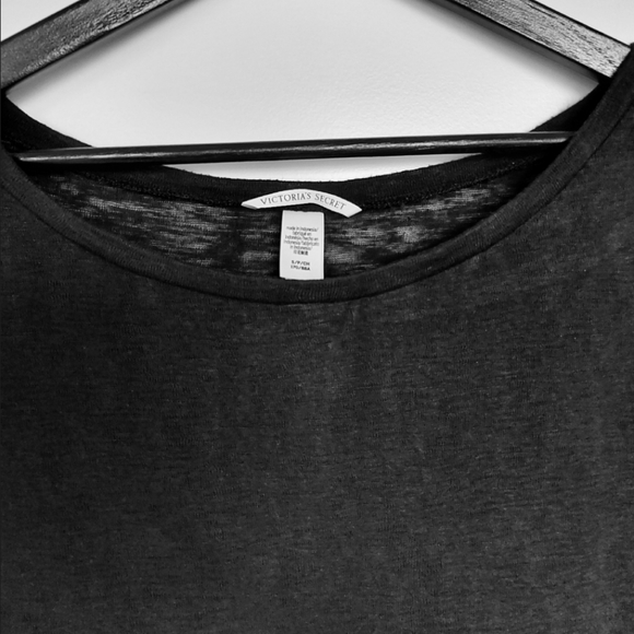Victoria's Secret Women's Shirt🛍 - Picture 3 of 5